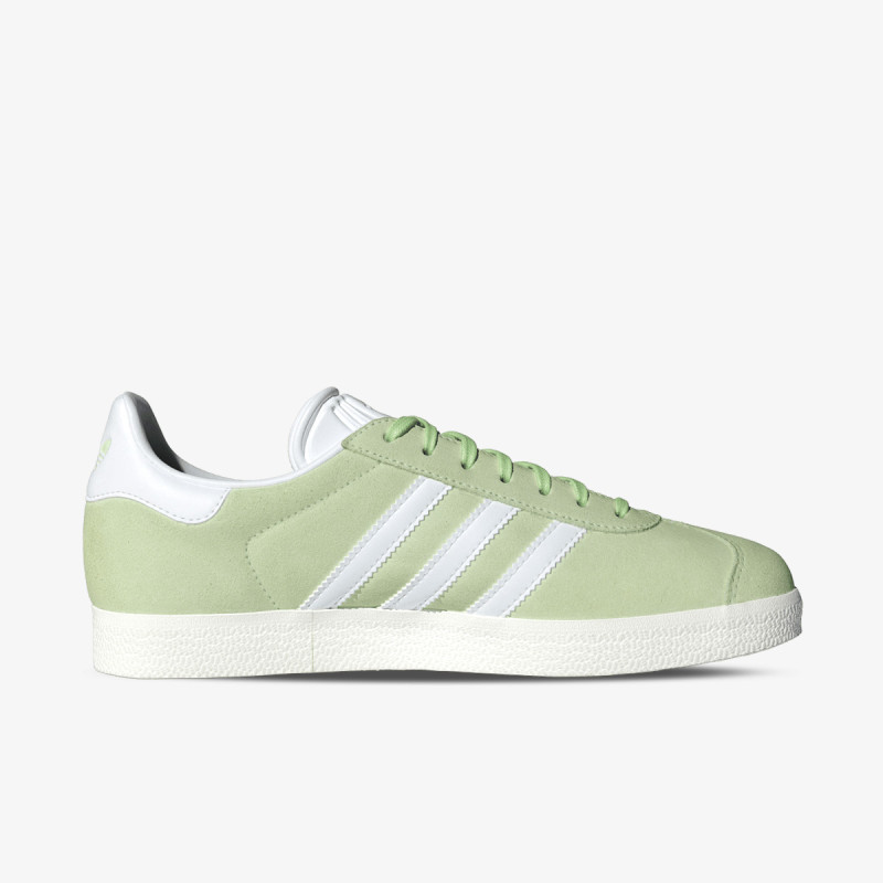 adidas Gazelle 