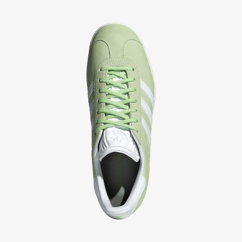 adidas Gazelle 