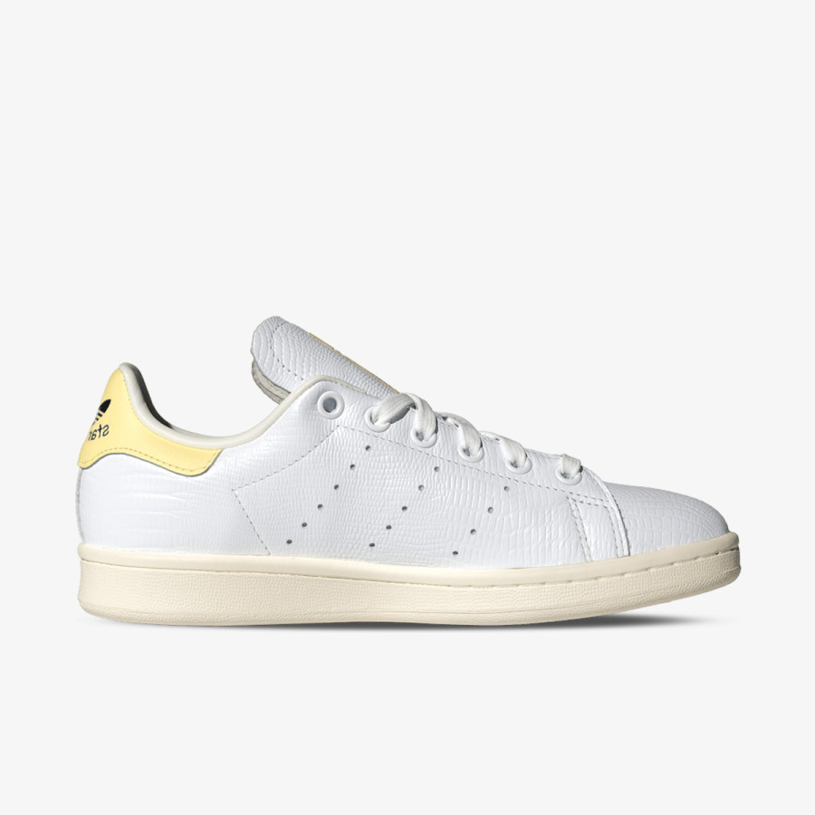 adidas Stan Smith 