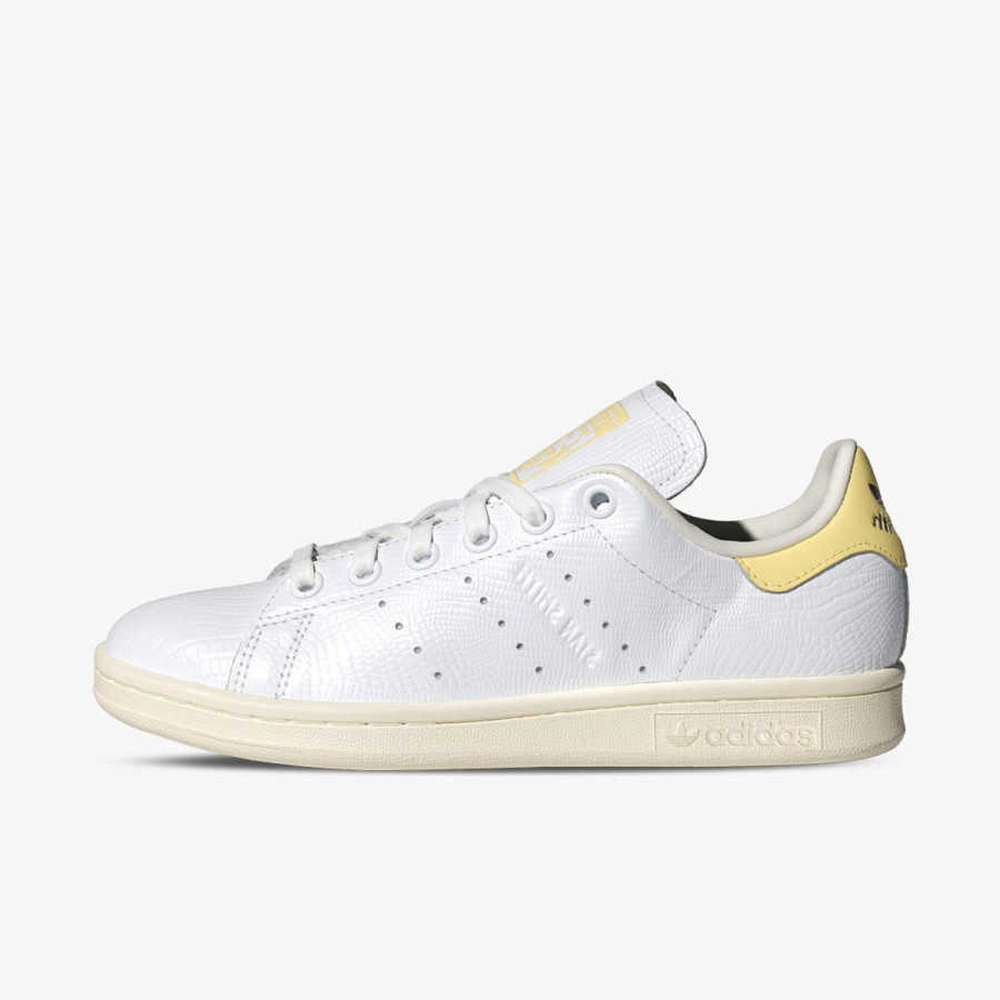 adidas Stan Smith 