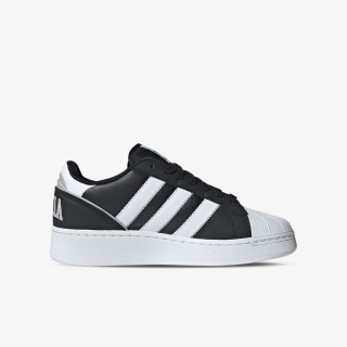 adidas Superstar Xlg 