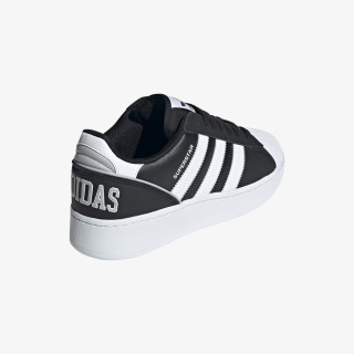 adidas Superstar Xlg 