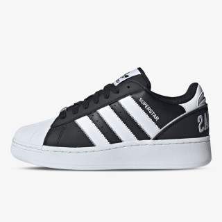 adidas Superstar Xlg 