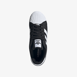 adidas Superstar Xlg 