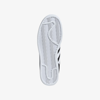 adidas Superstar Xlg 
