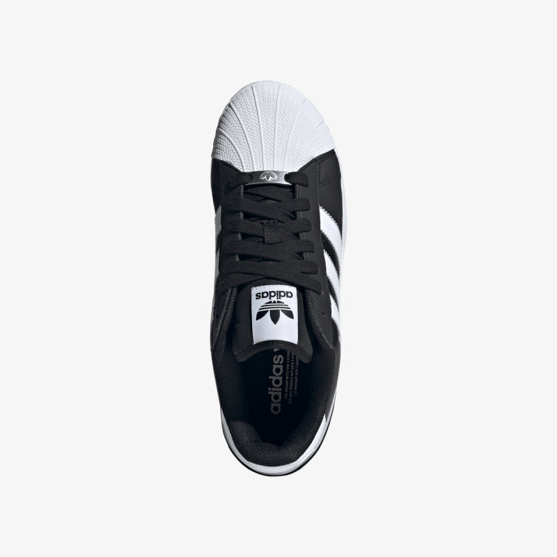 adidas Superstar Xlg 
