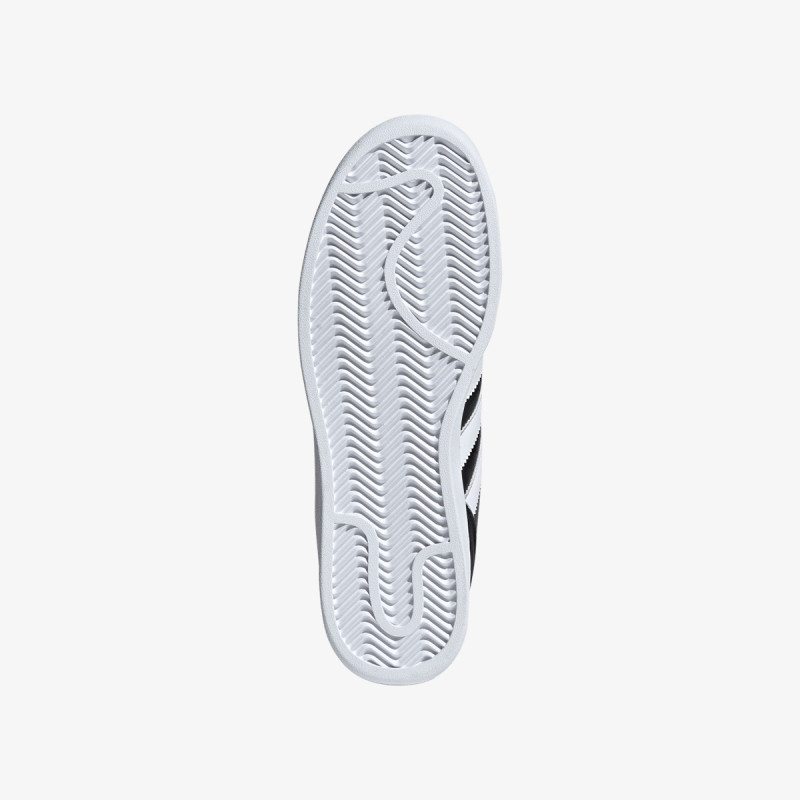adidas Superstar Xlg 
