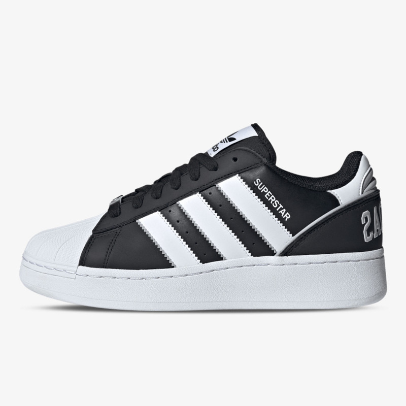 adidas Superstar Xlg 