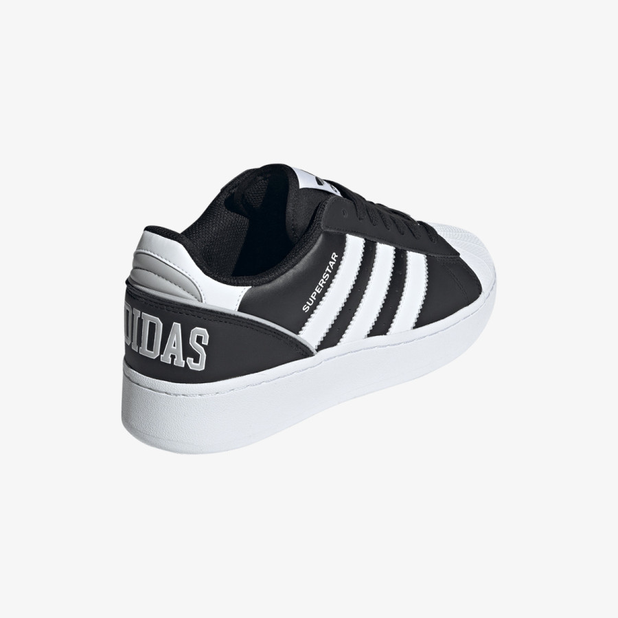 adidas Superstar Xlg 
