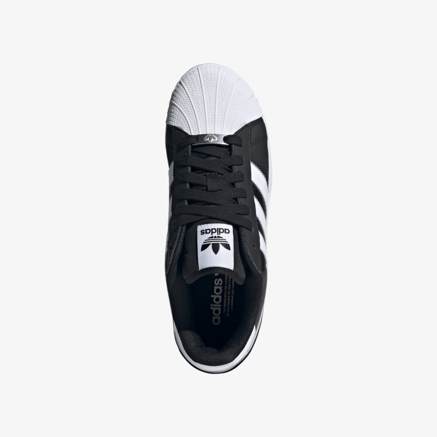 adidas Superstar Xlg 