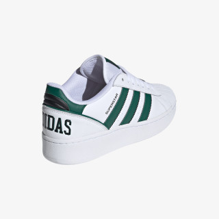 adidas SUPERSTAR XLG T 