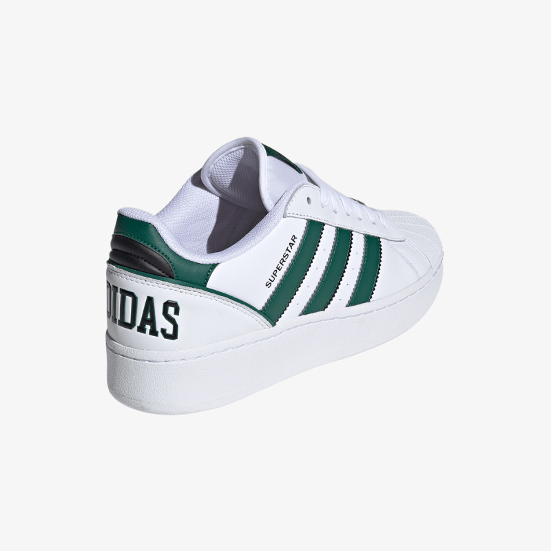 adidas SUPERSTAR XLG T 