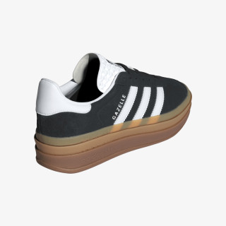 adidas Boty Gazelle Bold 