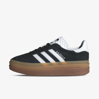 adidas Boty Gazelle Bold 