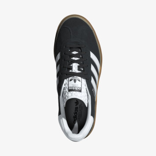 adidas Boty Gazelle Bold 