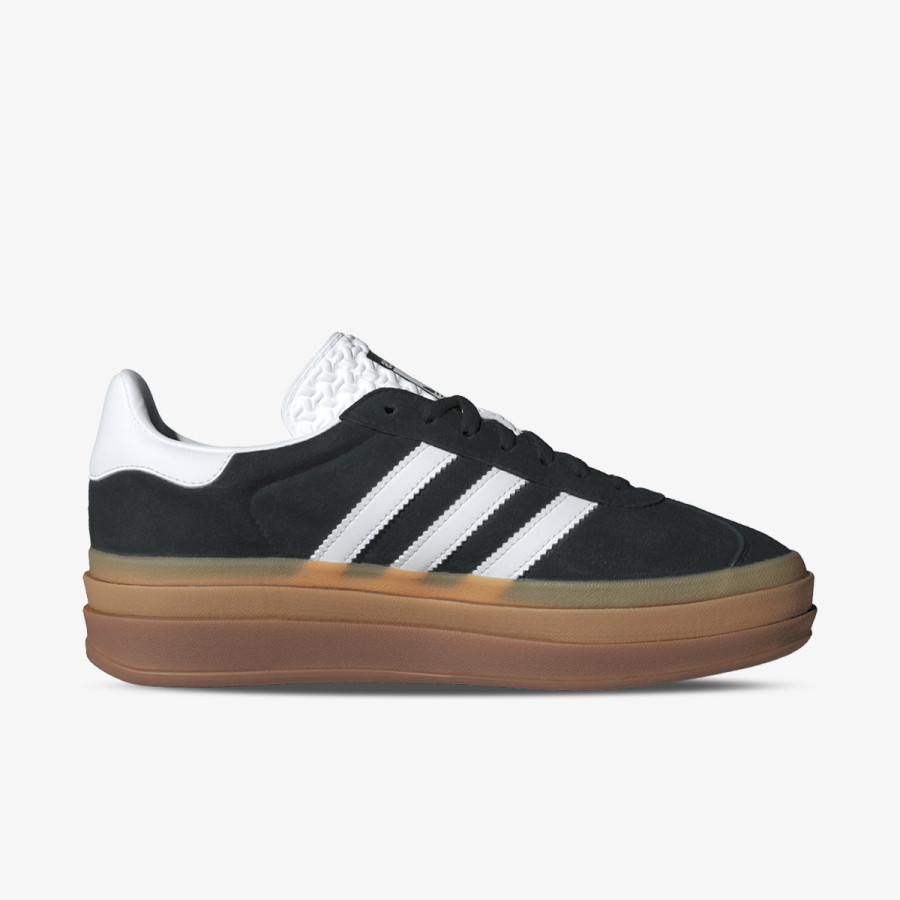 adidas Boty Gazelle Bold 