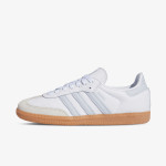 adidas SAMBA OG W 