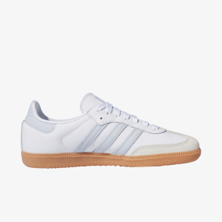 adidas SAMBA OG W 