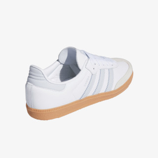 adidas SAMBA OG W 