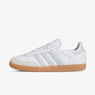 adidas SAMBA OG W 