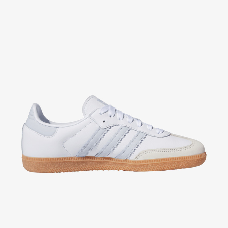 adidas SAMBA OG W 