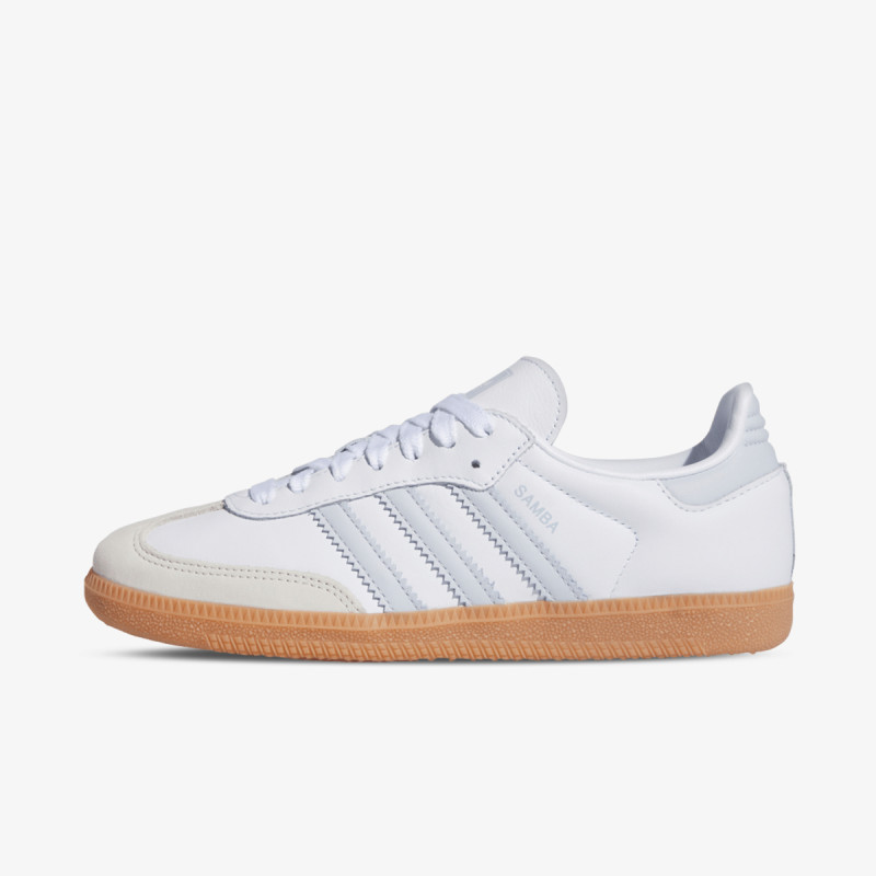 adidas SAMBA OG W 