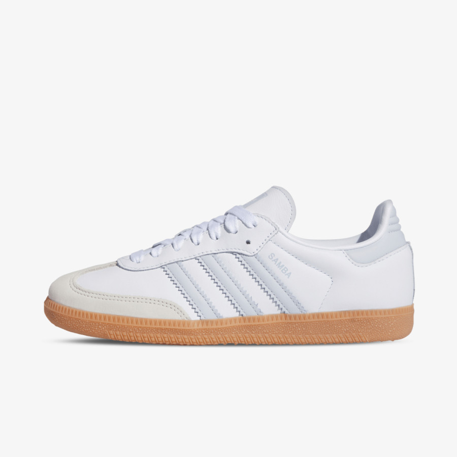 adidas SAMBA OG W 
