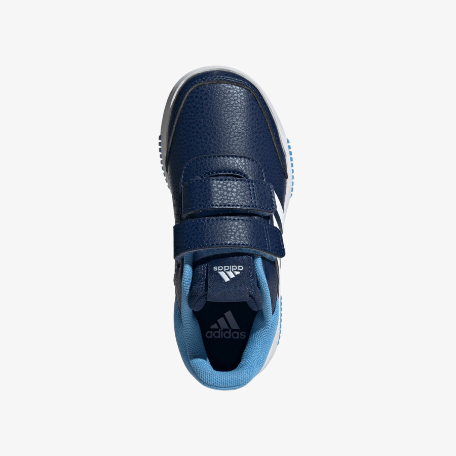 adidas Tensaur 