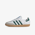 adidas SAMBA OG J 