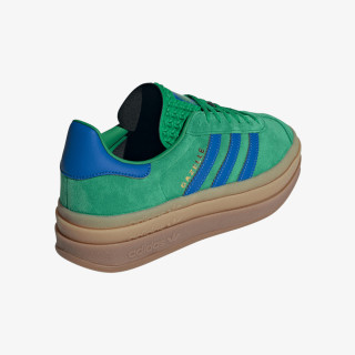adidas Boty Gazelle Bold 