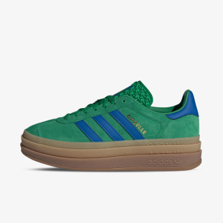adidas Boty Gazelle Bold 