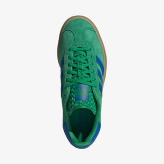 adidas Boty Gazelle Bold 