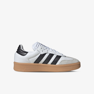 adidas SAMBA XLG 