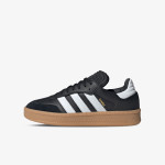 adidas SAMBA XLG 