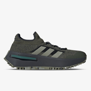 adidas NMD_S1 