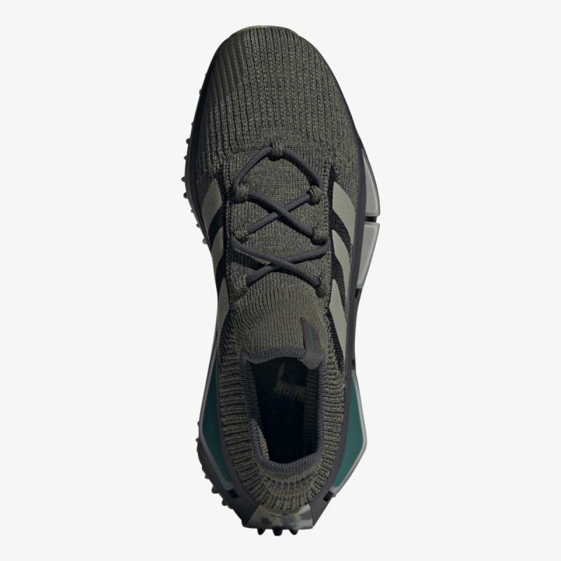 adidas NMD_S1 