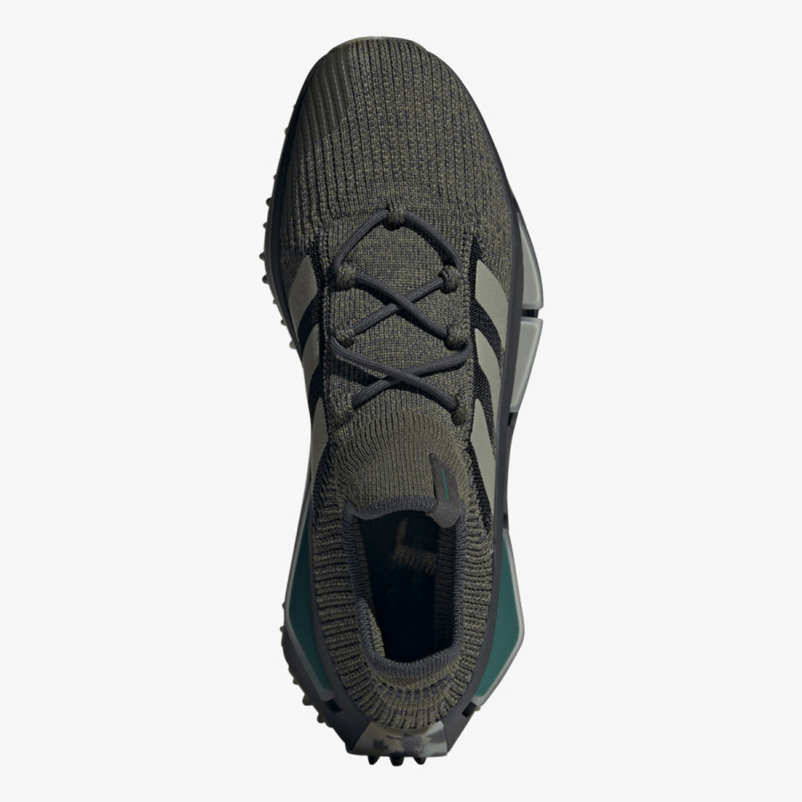 adidas NMD_S1 