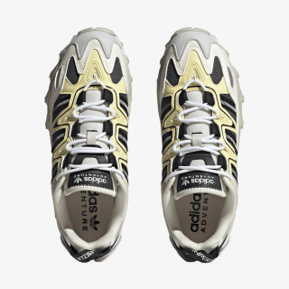 adidas HYPERTURF 