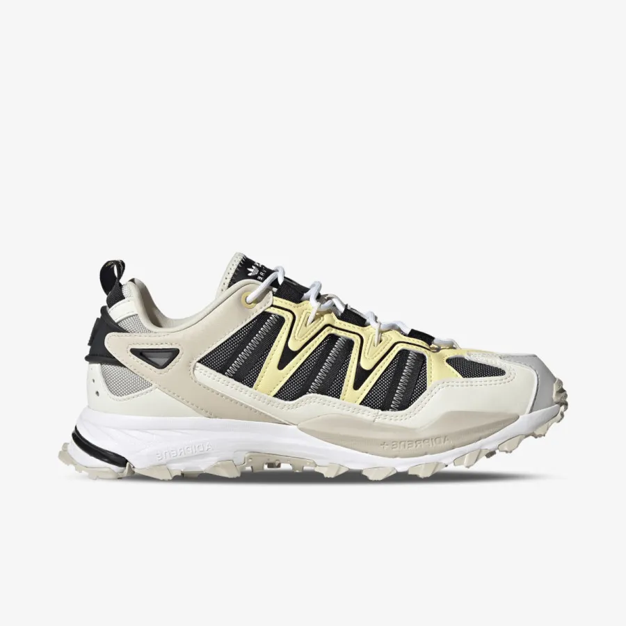 adidas HYPERTURF 