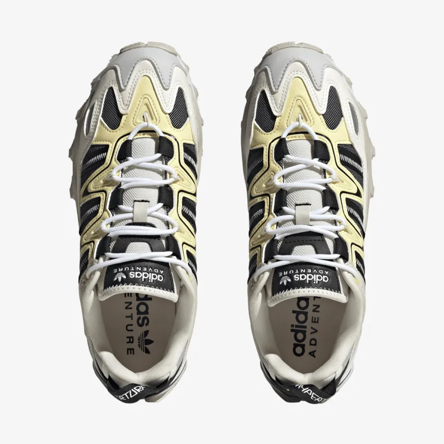 adidas HYPERTURF 