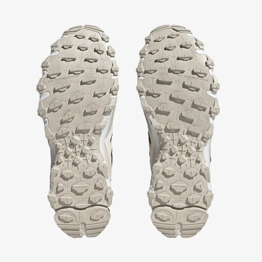 adidas HYPERTURF 