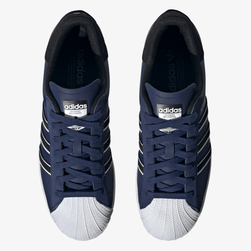 adidas SUPERSTAR 