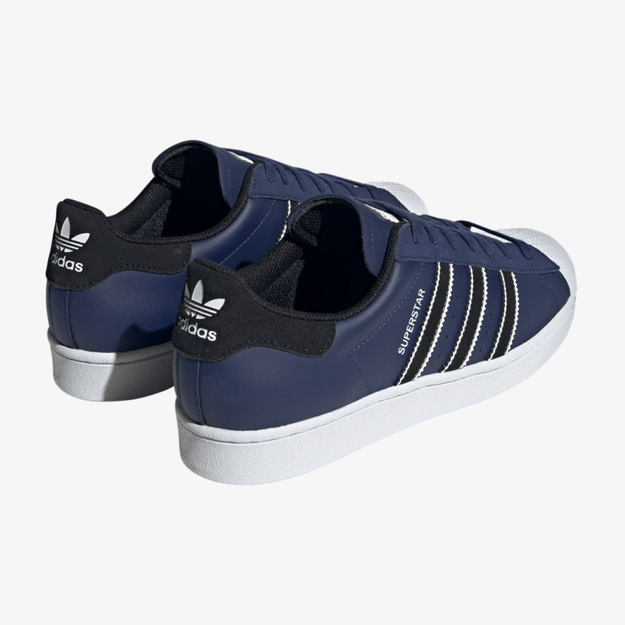 adidas SUPERSTAR 