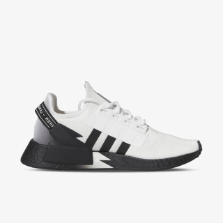 adidas NMD_R1.V2 