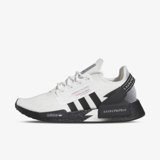 adidas NMD_R1.V2 