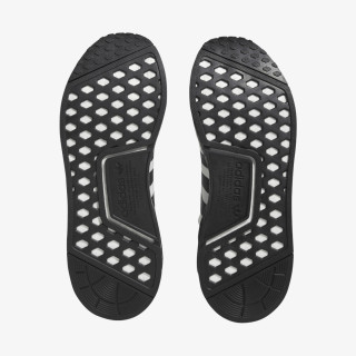 adidas NMD_R1.V2 
