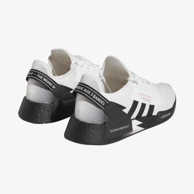 adidas NMD_R1.V2 
