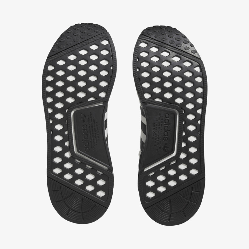 adidas NMD_R1.V2 