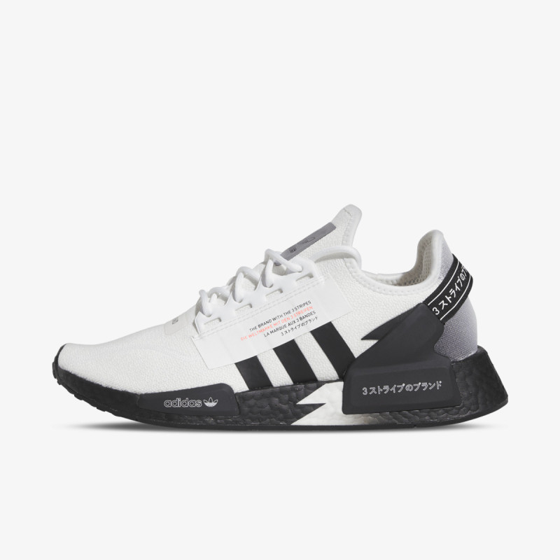 adidas NMD_R1.V2 