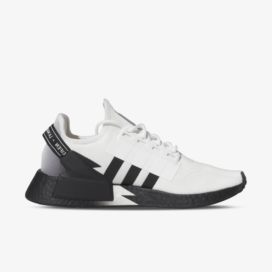 adidas NMD_R1.V2 